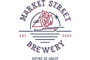 Market Street Brewery