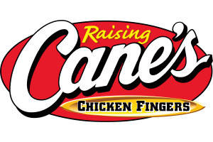 Raising Cane's