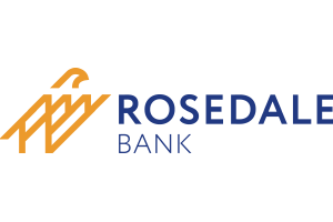 Rosedale Bank