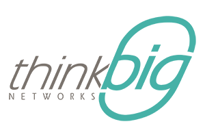 ThinkBig Networks