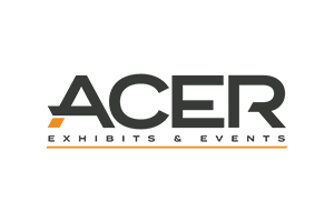 Acer Exhibits & Events