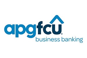 APGFCU - Business Banking