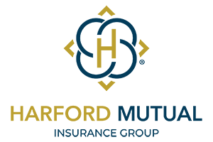 Harford Mutual Insurance Group