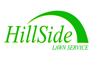 HillSide Lawn Service Inc.