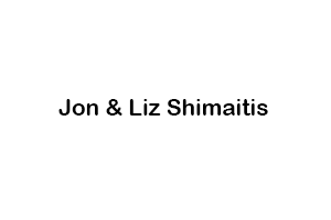 Jon & Liz Shimaitis