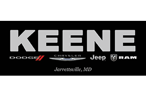 Keene Dodge Chrysler Jeep Ram