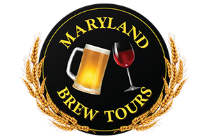 Maryland Brew Tours