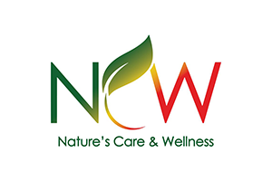 Nature's Care and Wellness