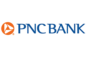 PNC Bank