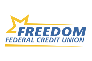 Freedom Federal Credit Union