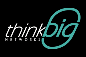 ThinkBig Networks