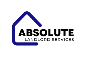 Absolute Landlord Services