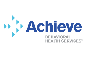 Achieve Behavioral Health Services