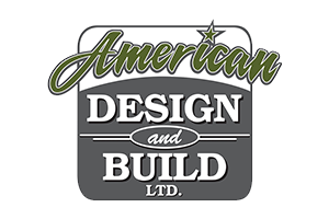 American Design and Build