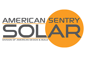 American Sentry Solar