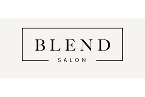 Blend Salon