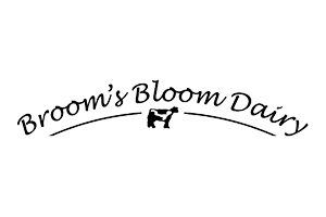 Broom's Bloom Dairy