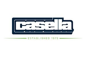 Casella