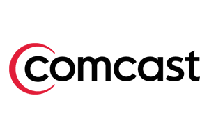 Comcast