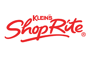 Klein's Shoprite of Maryland