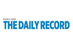 The Daily Record