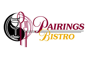 Pairings Bistro