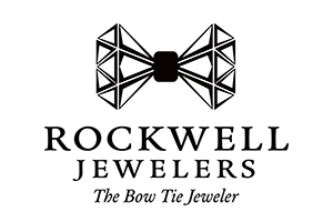 Rockwell Jewelers