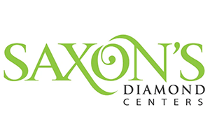 Saxon's Diamond Centers