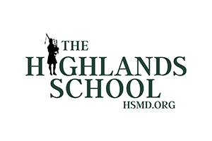 The Highlands School