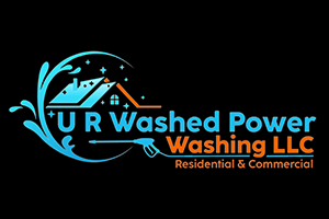 UR Washed Power Washing LLC