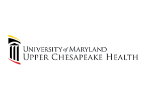 UM Upper Chesapeake Health