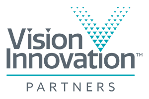 Vision Innovation Partners