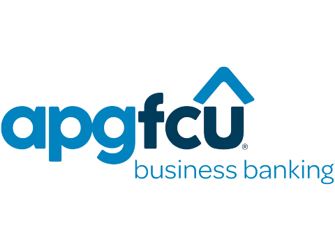 APGFCU - Business Banking