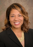 Dr. Monique H. Head