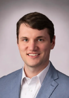 Thomas J. Cusick - Representing Central Harford County