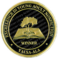 YALSA Nonfiction Award