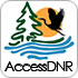 Access DNR App