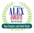 Alex Awards