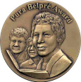 Pura Belpre Medal