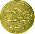 Caldecott Medal