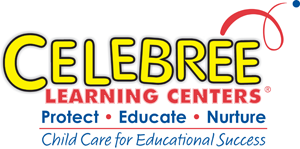 Celebree logo