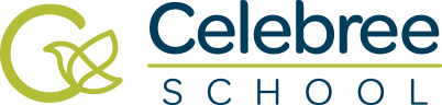 Celebree School