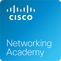 Cisco Academy