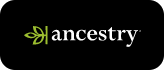 Ancestry library edition