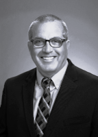 Terrance FLannery