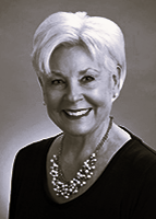 Carolyn K. Lambdin