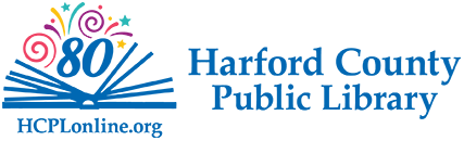 HCPL Logo