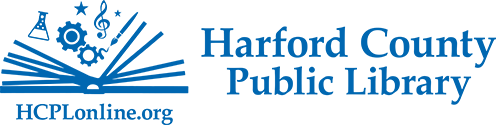 HCPL Logo