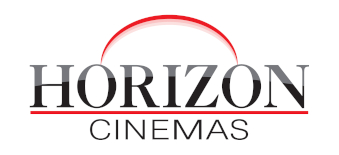 Horizon Cinemas Logo