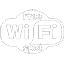 Free Wifi Hotspots
